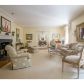 3626 Randall Mill Road Nw, Atlanta, GA 30327 ID:1502898