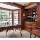 3626 Randall Mill Road Nw, Atlanta, GA 30327 ID:1502899