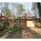 3484 Romulus Drive, Duluth, GA 30097 ID:7062681