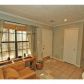 3484 Romulus Drive, Duluth, GA 30097 ID:7062683