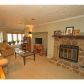 3484 Romulus Drive, Duluth, GA 30097 ID:7062684