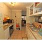 3484 Romulus Drive, Duluth, GA 30097 ID:7062685