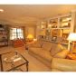 3484 Romulus Drive, Duluth, GA 30097 ID:7062686