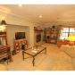 3484 Romulus Drive, Duluth, GA 30097 ID:7062687