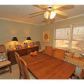 3484 Romulus Drive, Duluth, GA 30097 ID:7062688