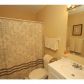 3484 Romulus Drive, Duluth, GA 30097 ID:7062689