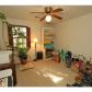 3484 Romulus Drive, Duluth, GA 30097 ID:7062690