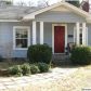 203 ST CHARLES ST, Birmingham, AL 35209 ID:7072991