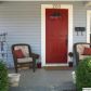 203 ST CHARLES ST, Birmingham, AL 35209 ID:7072992