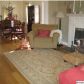 203 ST CHARLES ST, Birmingham, AL 35209 ID:7072994