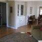 203 ST CHARLES ST, Birmingham, AL 35209 ID:7072995