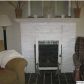 203 ST CHARLES ST, Birmingham, AL 35209 ID:7072996