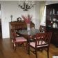 203 ST CHARLES ST, Birmingham, AL 35209 ID:7072997