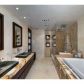 1425 BRICKELL AV # 64E, Miami, FL 33131 ID:338958