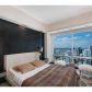 1425 BRICKELL AV # 64E, Miami, FL 33131 ID:338959