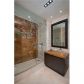 1425 BRICKELL AV # 64E, Miami, FL 33131 ID:338960