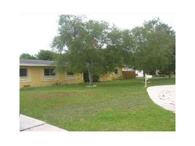 16861 SW 277 ST, Homestead, FL 33031