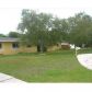 16861 SW 277 ST, Homestead, FL 33031 ID:601444