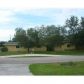 16861 SW 277 ST, Homestead, FL 33031 ID:601445