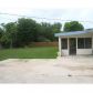 16861 SW 277 ST, Homestead, FL 33031 ID:601446