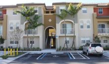 11601 NW 89 ST # 219 Miami, FL 33178