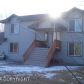 700 S WILDROSE Circle, Palmer, AK 99645 ID:6997034