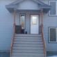 700 S WILDROSE Circle, Palmer, AK 99645 ID:6997035