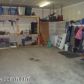 700 S WILDROSE Circle, Palmer, AK 99645 ID:6997037