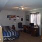 700 S WILDROSE Circle, Palmer, AK 99645 ID:6997038