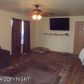 700 S WILDROSE Circle, Palmer, AK 99645 ID:6997039