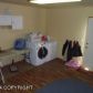 700 S WILDROSE Circle, Palmer, AK 99645 ID:6997040