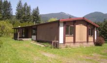 157 Morris Rd Randle, WA 98377