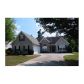 6185 Ambercrest Ct, Buford, GA 30518 ID:887544