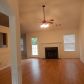 6185 Ambercrest Ct, Buford, GA 30518 ID:887545