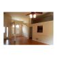 6185 Ambercrest Ct, Buford, GA 30518 ID:887546