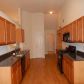 6185 Ambercrest Ct, Buford, GA 30518 ID:887547