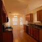 6185 Ambercrest Ct, Buford, GA 30518 ID:887548