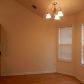 6185 Ambercrest Ct, Buford, GA 30518 ID:887549