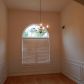 6185 Ambercrest Ct, Buford, GA 30518 ID:887550