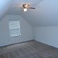 6185 Ambercrest Ct, Buford, GA 30518 ID:887551