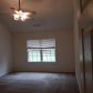 6185 Ambercrest Ct, Buford, GA 30518 ID:887552