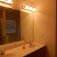 6185 Ambercrest Ct, Buford, GA 30518 ID:887553