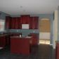 211 Allegrini Drive, Atlanta, GA 30349 ID:51209