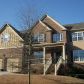 1840 Overlook Springs Lane, Cumming, GA 30040 ID:6759561