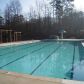 1840 Overlook Springs Lane, Cumming, GA 30040 ID:6759562