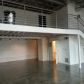 195 Arizona Avenue Ne, Atlanta, GA 30307 ID:5787274