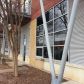 195 Arizona Avenue Ne, Atlanta, GA 30307 ID:5787279