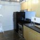 195 Arizona Avenue Ne, Atlanta, GA 30307 ID:5787282