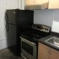 195 Arizona Avenue Ne, Atlanta, GA 30307 ID:5787283