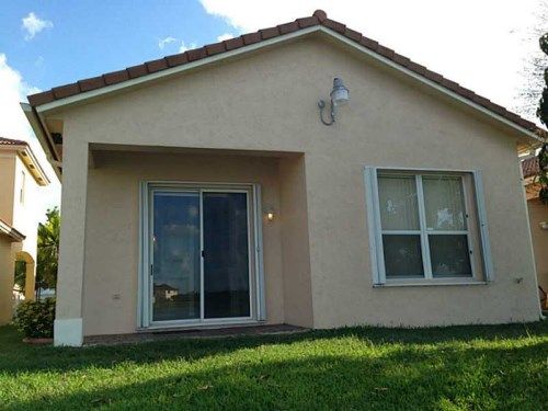 3727 23 CT, Homestead, FL 33033